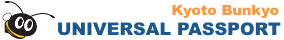 Universal Passport Rx Universal Passport Rx